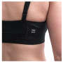 Sport-BH Sensor Merino Cordura