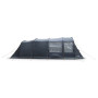 Familienzelt Vango Savannah 600XL Package