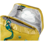 Kinderrucksack Deuter Schmusebär
