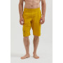 Herrenshorts E9 Pentago 2