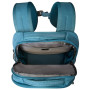 Urban-Rucksack The North Face Vault