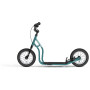 Roller Yedoo One Y40