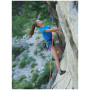 Damen Kletterschuhe EB Climbing Black Opium 3.0