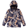 Kinder-Softshell-Jacke Reima Vantti