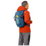 Rucksack Hannah Wagabond 20