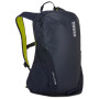 Rucksack Thule Upslope 20L blau Blackest Blue