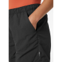 Damenshorts Helly Hansen W Vetta Shorts