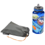 Zeltunterlage Big Agnes Footprint Tiger Wall UL1