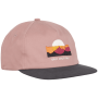Farbe: rosa