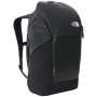 Rucksack The North Face Kaban 2.0 schwarz TnfBlack/TnfBlack