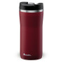 Thermotasse Aladdin Mocca Therm. Leak-Lock™ 350ml weinfarbe Burgundy Red