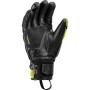 Skihandschuh Leki WCR Venom DH 3D