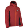 Herren Skijacke Kilpi Chip M
