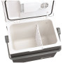 Kühlbox Outwell Eco Prime 24L 12V/230V