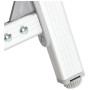 Campingschrank Bo-Camp Ontario Quick-up