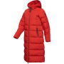 Damen-Wintermantel Loap Tandora