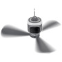 Ventilator Brunner Frescofan