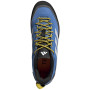 Herrenschuhe Adidas Terrex Skychaser Solo 3