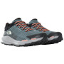 Damenschuhe The North Face Vectiv Fastpack Futurelight 2022