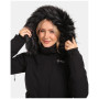 Damenjacke Kilpi Carrie-W