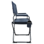 Campingstuhl Outwell Rambler