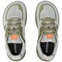 Schuhe MOOA LoneFlyer