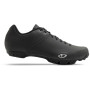 Radschuhe Giro Privateer Lace