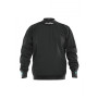 Paddeljacke Hiko Switch V.2 schwarz BLA