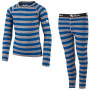 Kinder-Funktionsset Zulu Merino 160