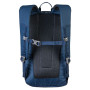 Rucksack Hannah Renegade 20