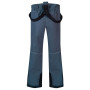 Kinder Skihose Hannah Bennet Jr Ombre Blue