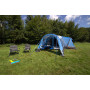 Zelt Vango Diablo II Air 850XL