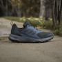 Herrenschuhe Adidas Terrex Tracefinder