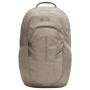 Farbe: beige
