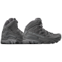 Herrenschuhe La Sportiva Ultra Raptor 3 Mid GTX