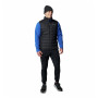 Herren-Daunenweste Columbia Delta Ridge™ II Down Vest