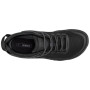 Schuhe Bennon BENNON Barefoot Sport