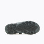 Herrensandalen Merrell Huntington Sport Convert