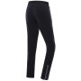 Herrenhose Alpine Pro Cabul