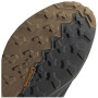 Wanderschuhe Adidas Terrex Freehiker 3 Low Gtx
