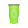 Faltbecher Hydrapak SpeedCup 150 ml grün SequoiaGreen