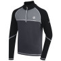 Kinder-Funktions-Sweatshirt Dare 2b Formate Core Str