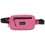 Farbe: rosa