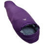 Damen Schlafsack Mountain Equipment Lunar II Regular W