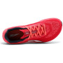 Damenschuhe Altra Escalante 2.5