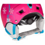 Kinder Skihelm Etape Scamp
