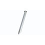 Bolzen Outwell Halfround U-peg 18 cm 10Stk