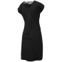 Damenkleid Loap Abmajka