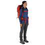 Damen Wanderrucksack Osprey Tempest Pro 30