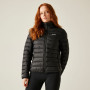 Damenjacke Regatta Women's Marizion